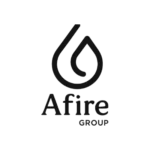 AfireGroup