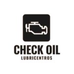 CheckOil