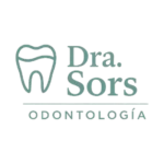 DraSors