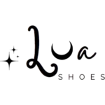 Lua-Shoes