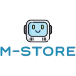 MStore