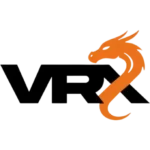 VRX-logo