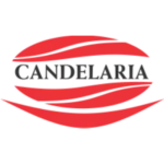 candelaria