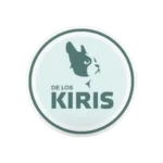 deloskiris-logo