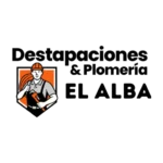 el alba