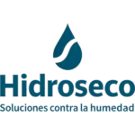 hidroseco