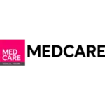 medicare