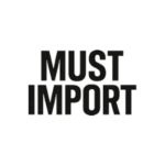 mustimport-logo