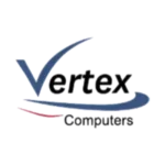 vertex-logo