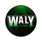 waly-logo