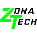 zonatech (2)