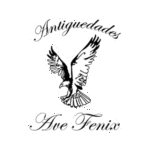 Antiguedades