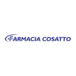 farmaciacosatto