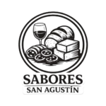 ChatGPT Image Feb 3, 2026, 04_08_39 PM