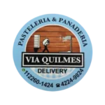 IMG_20251129_145511-Photoroom (1)