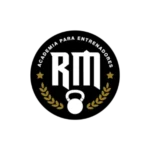 Logo RM Academia para entrenadores A-01 (sin fondo) (1)
