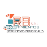 Logo transparente (2)