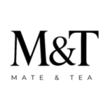 mate___tea-removebg-preview