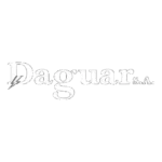 daguar white (1)