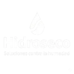 hidroseco white