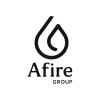 AfireGroup