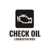 CheckOil