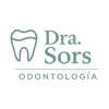 DraSors
