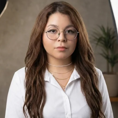 Gemini_Generated_Image_c1cbpac1cbpac1cb