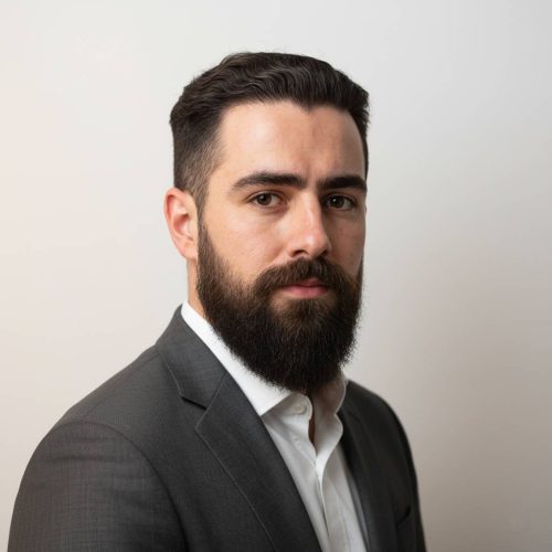 Generated Image November 07, 2025 - 12_12AM