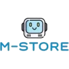 MStore
