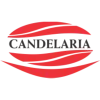 candelaria