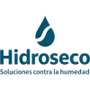hidroseco