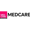 medicare