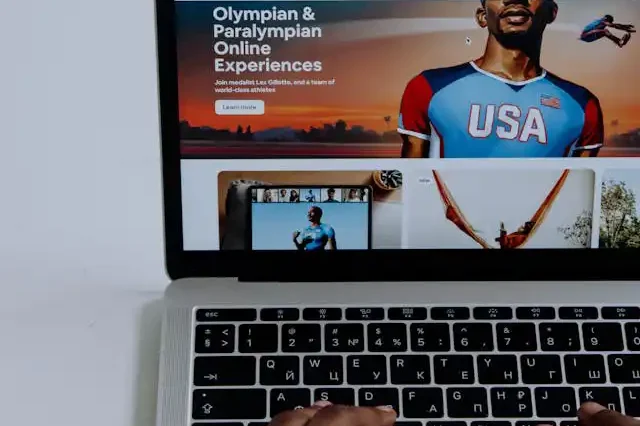 pexels-cottonbro-5077053