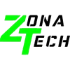 zonatech (2)